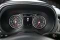 Mercedes-Benz B 200 B-Klasse B 200 AMG Pickerl NEU Schwarz - thumbnail 24