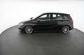 Mercedes-Benz B 200 B-Klasse B 200 AMG Pickerl NEU Schwarz - thumbnail 5