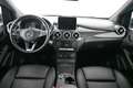Mercedes-Benz B 200 B-Klasse B 200 AMG Pickerl NEU Schwarz - thumbnail 17