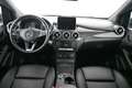 Mercedes-Benz B 200 B-Klasse B 200 AMG Pickerl NEU Schwarz - thumbnail 17