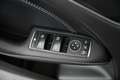 Mercedes-Benz B 200 B-Klasse B 200 AMG Pickerl NEU Schwarz - thumbnail 27