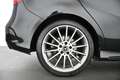 Mercedes-Benz B 200 B-Klasse B 200 AMG Pickerl NEU Schwarz - thumbnail 16