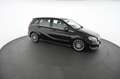 Mercedes-Benz B 200 B-Klasse B 200 AMG Pickerl NEU Schwarz - thumbnail 8