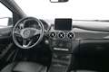 Mercedes-Benz B 200 B-Klasse B 200 AMG Pickerl NEU Schwarz - thumbnail 18