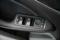 Mercedes-Benz B 200 B-Klasse B 200 AMG Pickerl NEU Schwarz - thumbnail 27