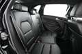 Mercedes-Benz B 200 B-Klasse B 200 AMG Pickerl NEU Schwarz - thumbnail 29