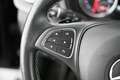Mercedes-Benz B 200 B-Klasse B 200 AMG Pickerl NEU Schwarz - thumbnail 25