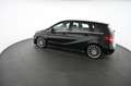 Mercedes-Benz B 200 B-Klasse B 200 AMG Pickerl NEU Schwarz - thumbnail 7