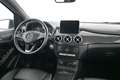 Mercedes-Benz B 200 B-Klasse B 200 AMG Pickerl NEU Schwarz - thumbnail 18