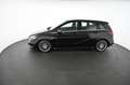 Mercedes-Benz B 200 B-Klasse B 200 AMG Pickerl NEU Schwarz - thumbnail 5