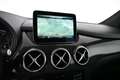 Mercedes-Benz B 200 B-Klasse B 200 AMG Pickerl NEU Schwarz - thumbnail 21