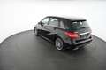 Mercedes-Benz B 200 B-Klasse B 200 AMG Pickerl NEU Schwarz - thumbnail 9