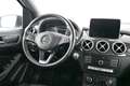 Mercedes-Benz B 200 B-Klasse B 200 AMG Pickerl NEU Schwarz - thumbnail 19