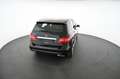 Mercedes-Benz B 200 B-Klasse B 200 AMG Pickerl NEU Schwarz - thumbnail 12