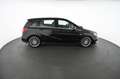 Mercedes-Benz B 200 B-Klasse B 200 AMG Pickerl NEU Schwarz - thumbnail 6