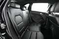 Mercedes-Benz B 200 B-Klasse B 200 AMG Pickerl NEU Schwarz - thumbnail 29