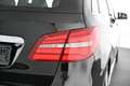 Mercedes-Benz B 200 B-Klasse B 200 AMG Pickerl NEU Schwarz - thumbnail 14
