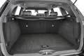 Mercedes-Benz B 200 B-Klasse B 200 AMG Pickerl NEU Schwarz - thumbnail 30