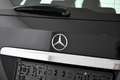 Mercedes-Benz B 200 B-Klasse B 200 AMG Pickerl NEU Schwarz - thumbnail 13