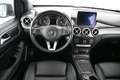 Mercedes-Benz B 200 B-Klasse B 200 AMG Pickerl NEU Schwarz - thumbnail 20