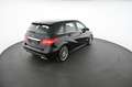 Mercedes-Benz B 200 B-Klasse B 200 AMG Pickerl NEU Schwarz - thumbnail 2