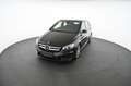 Mercedes-Benz B 200 B-Klasse B 200 AMG Pickerl NEU Schwarz - thumbnail 11