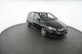 Mercedes-Benz B 200 B-Klasse B 200 AMG Pickerl NEU Schwarz - thumbnail 10