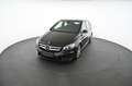 Mercedes-Benz B 200 B-Klasse B 200 AMG Pickerl NEU Schwarz - thumbnail 11