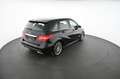 Mercedes-Benz B 200 B-Klasse B 200 AMG Pickerl NEU Schwarz - thumbnail 2
