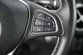 Mercedes-Benz B 200 B-Klasse B 200 AMG Pickerl NEU Schwarz - thumbnail 26
