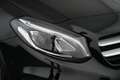 Mercedes-Benz B 200 B-Klasse B 200 AMG Pickerl NEU Schwarz - thumbnail 15