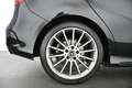 Mercedes-Benz B 200 B-Klasse B 200 AMG Pickerl NEU Schwarz - thumbnail 16