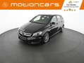 Mercedes-Benz B 200 B-Klasse B 200 AMG Pickerl NEU Schwarz - thumbnail 1