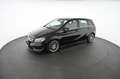 Mercedes-Benz B 200 B-Klasse B 200 AMG Pickerl NEU Schwarz - thumbnail 3