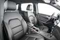 Mercedes-Benz B 200 B-Klasse B 200 AMG Pickerl NEU Schwarz - thumbnail 28