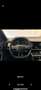 Skoda Kodiaq 2,0 TDI SCR 4x4 Sportline DSG Schwarz - thumbnail 11