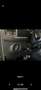 Skoda Kodiaq 2,0 TDI SCR 4x4 Sportline DSG Schwarz - thumbnail 9