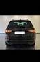 Skoda Kodiaq 2,0 TDI SCR 4x4 Sportline DSG Schwarz - thumbnail 6