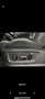 Skoda Kodiaq 2,0 TDI SCR 4x4 Sportline DSG Schwarz - thumbnail 8