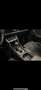 Skoda Kodiaq 2,0 TDI SCR 4x4 Sportline DSG Schwarz - thumbnail 15