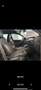 Skoda Kodiaq 2,0 TDI SCR 4x4 Sportline DSG Schwarz - thumbnail 19