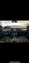 Skoda Kodiaq 2,0 TDI SCR 4x4 Sportline DSG Schwarz - thumbnail 17