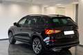 Skoda Kodiaq 2,0 TDI SCR 4x4 Sportline DSG Schwarz - thumbnail 4
