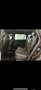 Skoda Kodiaq 2,0 TDI SCR 4x4 Sportline DSG Schwarz - thumbnail 20