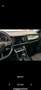 Skoda Kodiaq 2,0 TDI SCR 4x4 Sportline DSG Schwarz - thumbnail 12