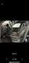 Skoda Kodiaq 2,0 TDI SCR 4x4 Sportline DSG Schwarz - thumbnail 7