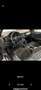 Skoda Kodiaq 2,0 TDI SCR 4x4 Sportline DSG Schwarz - thumbnail 10