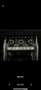 Skoda Kodiaq 2,0 TDI SCR 4x4 Sportline DSG Schwarz - thumbnail 14