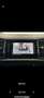 Skoda Kodiaq 2,0 TDI SCR 4x4 Sportline DSG Schwarz - thumbnail 13