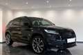 Skoda Kodiaq 2,0 TDI SCR 4x4 Sportline DSG Schwarz - thumbnail 3